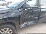 HYUNDAI SANTA FE SEL 5NMS33AD8KH006327 снимка