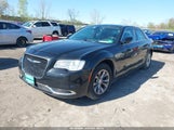 CHRYSLER 300 TOURING 2C3CCAAG2JH320573 снимка