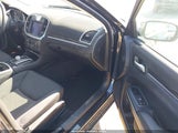 CHRYSLER 300 TOURING 2C3CCAAG2JH320573 снимка