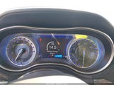 CHRYSLER 300 TOURING 2C3CCAAG2JH320573 снимка