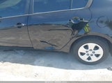 KIA FORTE LX 3KPFL4A71HE050879 снимка