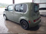 NISSAN CUBE 1.8S JN8AZ28R39T129469 photo