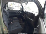 NISSAN CUBE 1.8S JN8AZ28R39T129469 photo