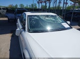 AUDI A4 2.0T PREMIUM WAUEFAFL2EA076247 снимка