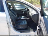 AUDI A4 2.0T PREMIUM WAUEFAFL2EA076247 снимка