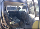 HONDA PILOT EX-L 5FNYF4H71EB025413 снимка