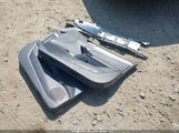 VOLKSWAGEN JETTA 1.4T R-LINE/1.4T S/1.4T SE 3VWC57BUXMM027732 снимка