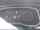 VOLKSWAGEN JETTA 1.4T R-LINE/1.4T S/1.4T SE 3VWC57BUXMM027732 снимка