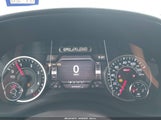 RAM 1500 LONE STAR 4X2 5'7 BOX 1C6RREFM3MN835868 снимка