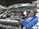 DODGE RAM 1500 LARAMIE 1D3HB13T19S815521 снимка