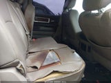 DODGE RAM 1500 LARAMIE 1D3HB13T19S815521 снимка