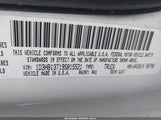 DODGE RAM 1500 LARAMIE 1D3HB13T19S815521 снимка