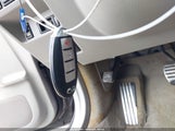 INFINITI M35 JNKCY01E59M801267 снимка