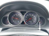 INFINITI M35 JNKCY01E59M801267 снимка