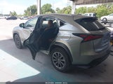 LEXUS NX 300 JTJDARBZXL2160889 снимка