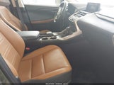LEXUS NX 300 JTJDARBZXL2160889 снимка