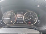 LEXUS NX 300 JTJDARBZXL2160889 снимка