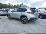 NISSAN ROGUE SV FWD JN8BT3BA7PW428988 fotografie