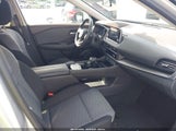 NISSAN ROGUE SV FWD JN8BT3BA7PW428988 photo