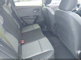 NISSAN ROGUE SV FWD JN8BT3BA7PW428988 снимка