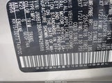 NISSAN ROGUE SV FWD JN8BT3BA7PW428988 снимка