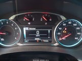 CHEVROLET TRAVERSE 1LT 1GNERGKW8KJ277957 fotografie