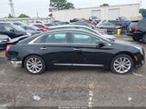 CADILLAC XTS LUXURY 2G61M5S32H9106273 снимка