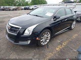 CADILLAC XTS LUXURY 2G61M5S32H9106273 снимка
