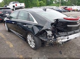 CADILLAC XTS LUXURY 2G61M5S32H9106273 снимка