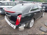 CADILLAC XTS LUXURY 2G61M5S32H9106273 снимка