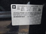 CADILLAC XTS LUXURY 2G61M5S32H9106273 снимка