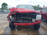 FORD EXPEDITION EDDIE BAUER 1FMFU17577LA72906 снимка