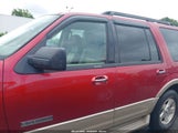 FORD EXPEDITION EDDIE BAUER 1FMFU17577LA72906 снимка