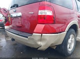 FORD EXPEDITION EDDIE BAUER 1FMFU17577LA72906 снимка