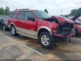 FORD EXPEDITION EDDIE BAUER 1FMFU17577LA72906 снимка