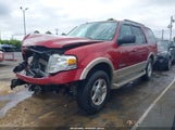 FORD EXPEDITION EDDIE BAUER 1FMFU17577LA72906 снимка