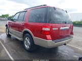 FORD EXPEDITION EDDIE BAUER 1FMFU17577LA72906 снимка