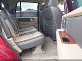 FORD EXPEDITION EDDIE BAUER 1FMFU17577LA72906 снимка