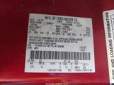 FORD EXPEDITION EDDIE BAUER 1FMFU17577LA72906 снимка