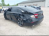 HONDA ACCORD SPORT SPECIAL EDITION 1HGCV1F49NA026646 снимка