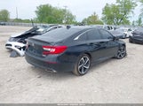 HONDA ACCORD SPORT SPECIAL EDITION 1HGCV1F49NA026646 fotografie