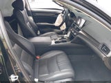 HONDA ACCORD SPORT SPECIAL EDITION 1HGCV1F49NA026646 fotografie