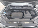Volkswagen Tiguan 2.0T Se 3VVMB7AX6PM130146 снимка