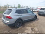 Volkswagen Tiguan 2.0T Se 3VVMB7AX6PM130146 photo