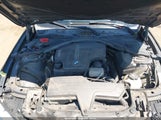 BMW 328I XDRIVE WBA3B5G56FNS11945 снимка