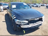 BMW 328I XDRIVE WBA3B5G56FNS11945 снимка