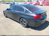 BMW 328I XDRIVE WBA3B5G56FNS11945 снимка