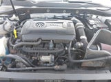 VOLKSWAGEN GOLF R 2.0T W/DCC NAVIGATION WVWWF7AU3JW145244 снимка
