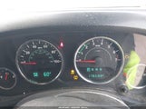 JEEP WRANGLER UNLIMITED SPORT RHD 1C4BJWKG1GL336798 снимка