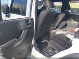 JEEP WRANGLER UNLIMITED SPORT RHD 1C4BJWKG1GL336798 снимка